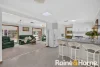 12 Colony Crescent, Dubbo, NSW 2830-Image