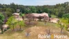 12 Colony Crescent, Dubbo, NSW 2830-Image