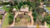 12 Colony Crescent, Dubbo, NSW 2830-Image