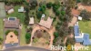 12 Colony Crescent, Dubbo, NSW 2830-Image