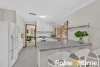 12 Colony Crescent, Dubbo, NSW 2830-Image