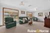 12 Colony Crescent, Dubbo, NSW 2830-Image
