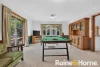 12 Colony Crescent, Dubbo, NSW 2830-Image