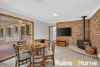 12 Colony Crescent, Dubbo, NSW 2830-Image
