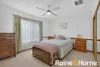 12 Colony Crescent, Dubbo, NSW 2830-Image