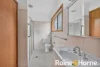 12 Colony Crescent, Dubbo, NSW 2830-Image