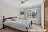 12 Colony Crescent, Dubbo, NSW 2830-Image