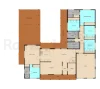 12 Colony Crescent, Dubbo, NSW 2830-Floorplan