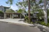 12 Colorado Avenue, Bardon QLD 4065-Image
