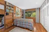 12 Colorado Avenue, Bardon QLD 4065-Image