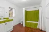 12 Colorado Avenue, Bardon QLD 4065-Image