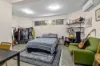 12 Colorado Avenue, Bardon QLD 4065-Image