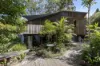 12 Colorado Avenue, Bardon QLD 4065-Image
