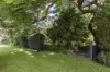12 Colorado Avenue, Bardon QLD 4065-Image