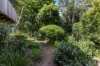 12 Colorado Avenue, Bardon QLD 4065-Image