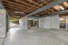 12 Colorado Avenue, Bardon QLD 4065-Image
