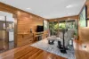 12 Colorado Avenue, Bardon QLD 4065-Image