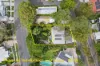 12 Colorado Avenue, Bardon QLD 4065-Image
