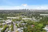 12 Colorado Avenue, Bardon QLD 4065-Image