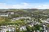 12 Colorado Avenue, Bardon QLD 4065-Image