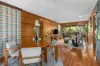 12 Colorado Avenue, Bardon QLD 4065-Image