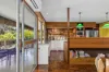 12 Colorado Avenue, Bardon QLD 4065-Image