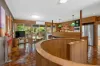 12 Colorado Avenue, Bardon QLD 4065-Image