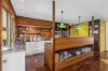 12 Colorado Avenue, Bardon QLD 4065-Image