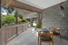 12 Colorado Avenue, Bardon QLD 4065-Image