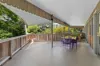 12 Colorado Avenue, Bardon QLD 4065-Image
