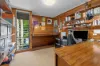 12 Colorado Avenue, Bardon QLD 4065-Image