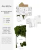 12 Colorado Avenue, Bardon QLD 4065-Floorplan