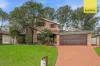 12 Columba Place, Erskine Park, NSW 2759