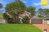 12 Columba Place, Erskine Park, NSW 2759-Image
