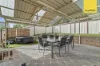 12 Columba Place, Erskine Park, NSW 2759-Image