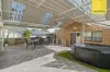 12 Columba Place, Erskine Park, NSW 2759-Image