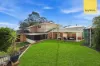 12 Columba Place, Erskine Park, NSW 2759-Image