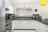 12 Columba Place, Erskine Park, NSW 2759-Image