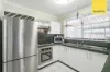 12 Columba Place, Erskine Park, NSW 2759-Image