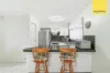 12 Columba Place, Erskine Park, NSW 2759-Image
