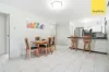 12 Columba Place, Erskine Park, NSW 2759-Image