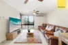12 Columba Place, Erskine Park, NSW 2759-Image