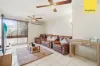 12 Columba Place, Erskine Park, NSW 2759-Image