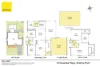 12 Columba Place, Erskine Park, NSW 2759-Floorplan