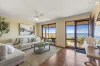 12 Columbia Crescent, Hallett Cove, SA 5158