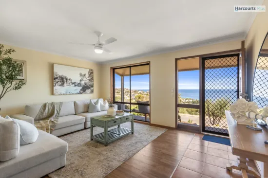 12 Columbia Crescent, Hallett Cove, SA 5158