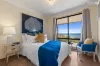 12 Columbia Crescent, Hallett Cove, SA 5158-Image