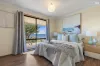 12 Columbia Crescent, Hallett Cove, SA 5158-Image