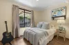 12 Columbia Crescent, Hallett Cove, SA 5158-Image