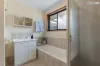 12 Columbia Crescent, Hallett Cove, SA 5158-Image